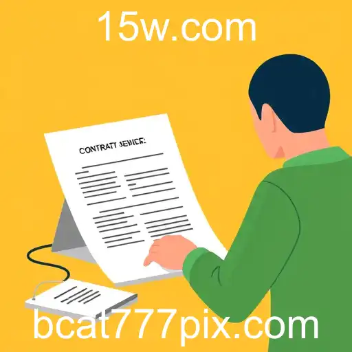 Contrato Usuário: Entendendo os Fundamentos