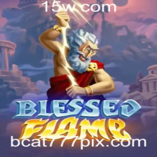 Desvendando o Fascinante Jogo 