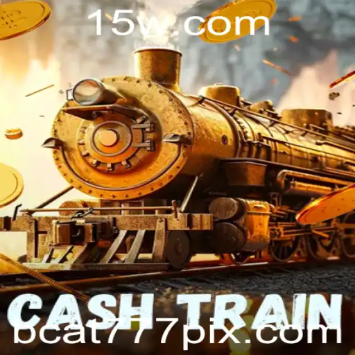 Descubra Como Jogar CashTrain: Regras e Dicas