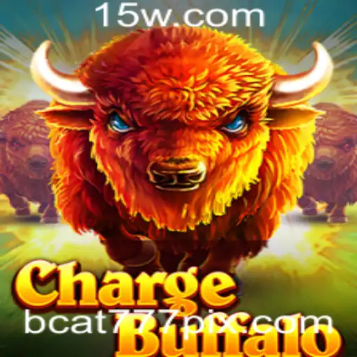 ChargeBuffalo: Uma Imersão no Mundo do Jogo de Estratégia