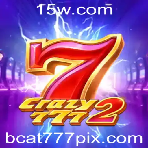 Crazy7772: O Jogo que Está Revolucionando as Noites dos Entusiastas de Jogos de Aventura