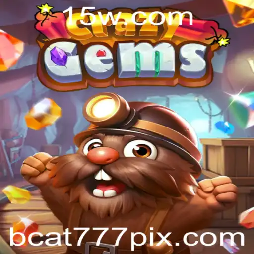 Descobrindo CrazyGems: Um Universo de Estratégia e Aventura