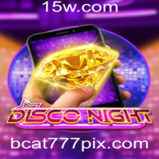 Descobrindo DiscoNightM: Uma Imersão no Mundo do Jogo com bcat777