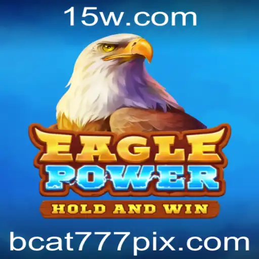 EaglePower: O Jogo que Está Revolucionando o Mundo dos Games