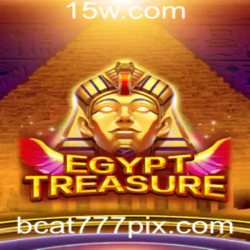 Explorando as Aventuras de EgyptTreasure: Um Mergulho em Tesouros Antigos