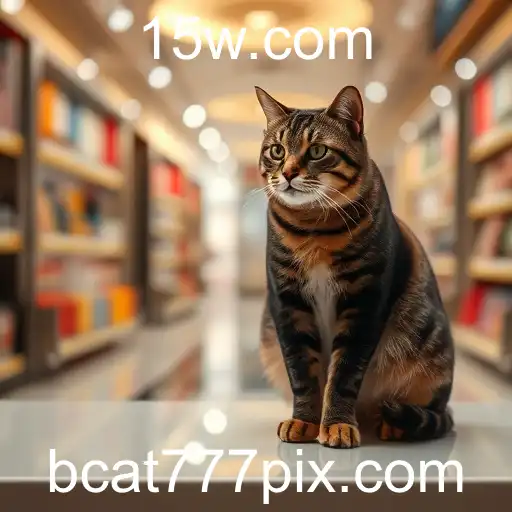 Desvendando o Conceito de Exclusivo: Como o bcat777 Está Revolucionando o Mercado