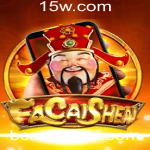 Descubra o Fascinante Mundo do Jogo FaCaiShenM