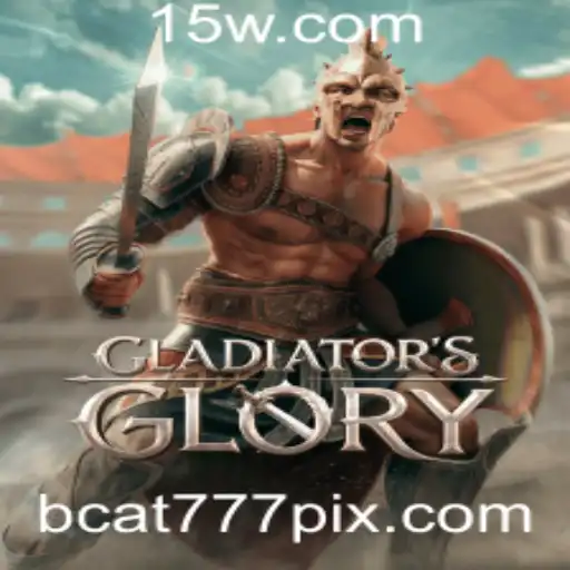 Explorando GladiatorsGlory: Uma Jornada de Estratégia e Combate