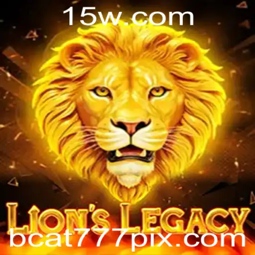 LionsLegacy: A Aventura Épica e as Regras do Novo Jogo de Estratégia