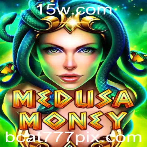 Descubra MedusaMoney: O Jogo Revolucionário