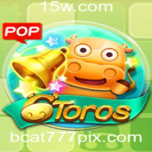 Explorando o Mundo de 6Toros: O Jogo de Estratégia e Aventura