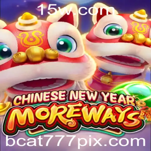 Explorando o CHINESENEWYEARMOREWAYS: Um Mergulho nas Tradições e Emoções do Ano Novo Lunar