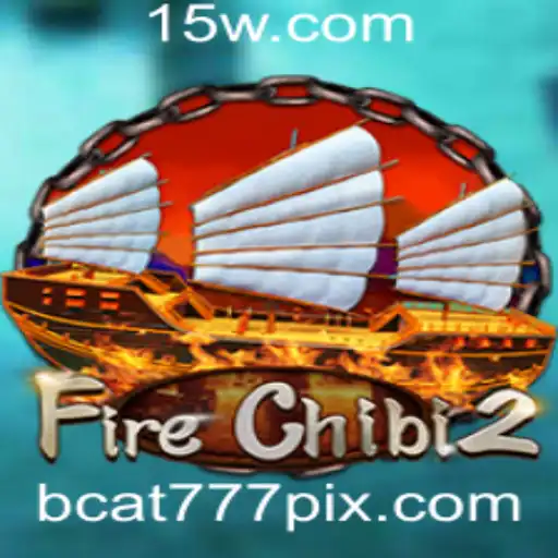 Explorando o Mundo do Jogo FireChibi2