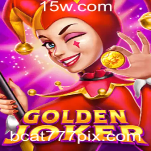Explorando o Mundo de GoldenJoker: A Nova Sensação Interativa