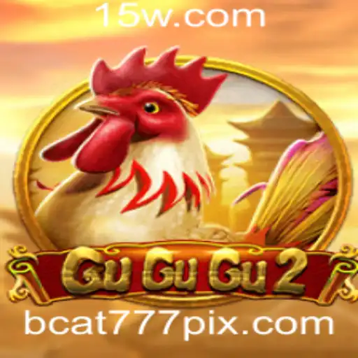 GuGuGu2: Descubra o Mundo Fascinante do Novo Jogo de Estratégia