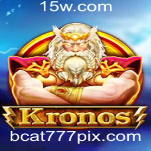 Kronos: O Novo Fenômeno dos Jogos de Estratégia