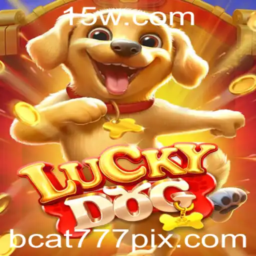 Explorando LuckyDog: Um Jogo Empolgante de Estratégia e Sorte