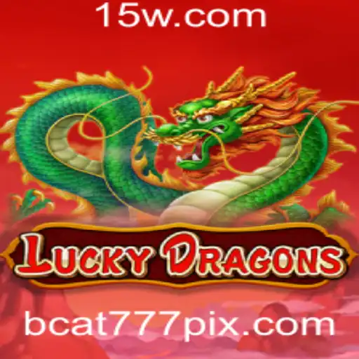 Explorando o Fascinante Mundo de LuckyDragons: Uma Aventura de Jogo Inesquecível