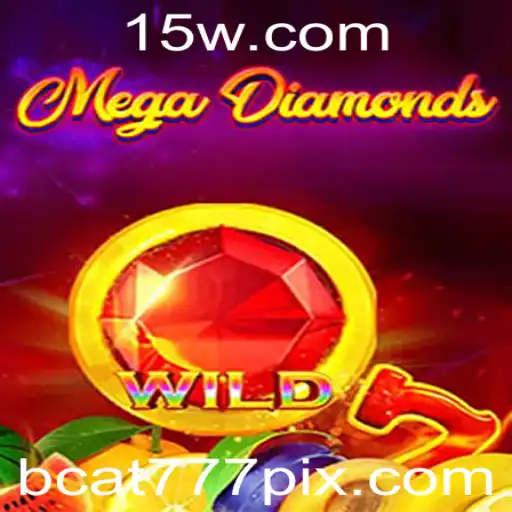 MegaDiamond: Explorando as Profundezas de um Jogo Brilhante