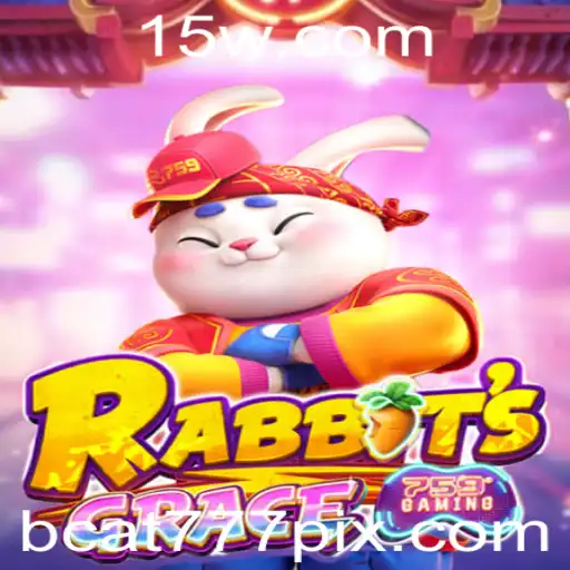 RabbitsGrace: A Fascinante Jornada dos Coelhos em um Mundo Encantado
