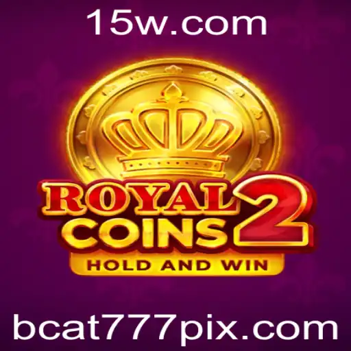Explorando o Universo de RoyalCoins2: Um Novo Mundo de Aventuras