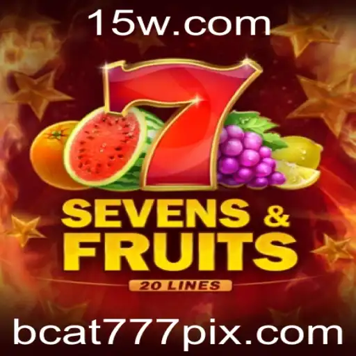 Descubra os Segredos do Jogo Empolgante SevensFruits20