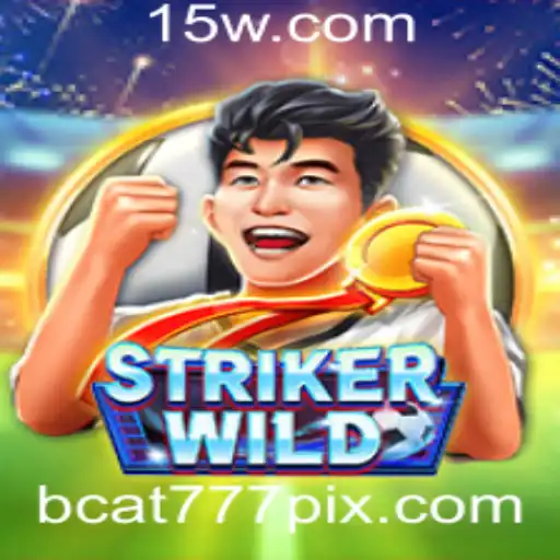StrikerWILD: Uma Aventura Virtual Intensa e Empolgante