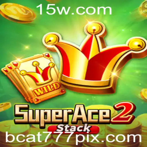 Explorando SuperAce2: O Jogo que Está Conquistando o Mundo