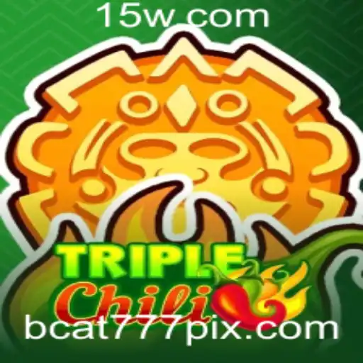 Explorando o Mundo do TripleChili: Regras, Estratégias e Atualizações Recentes