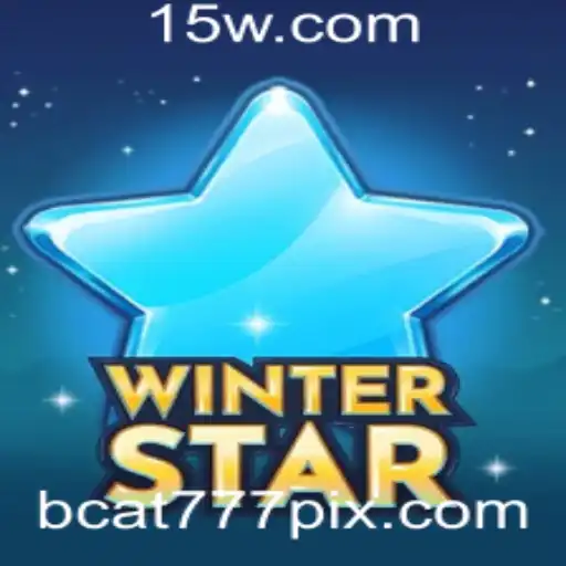WinterStar: Um Mergulho nas Regras e Desafios Inovadores do Jogo