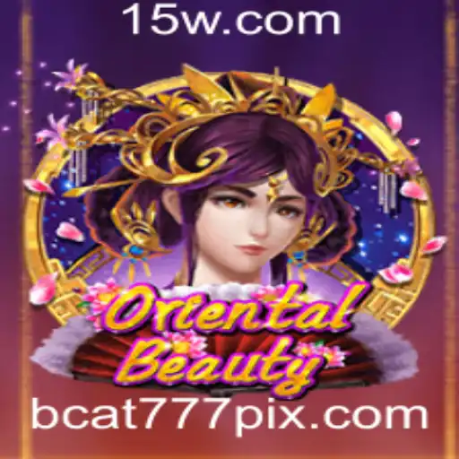 Descubra o Fascinante Jogo OrientalBeauty