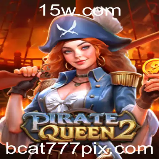 Explorando o Mundo Aventureiro de PirateQueen2: O Mar dos Desafios