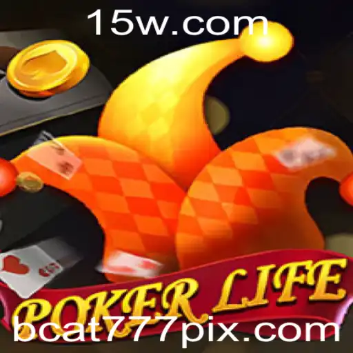 Descubra o Fascinante Mundo do PokerLife com a Palavra-Chave bcat777
