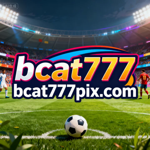 bcat777
