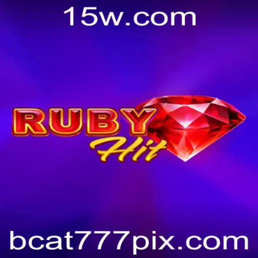 Descubra RubyHit: O Novo Fenômeno dos Jogos de Estratégia