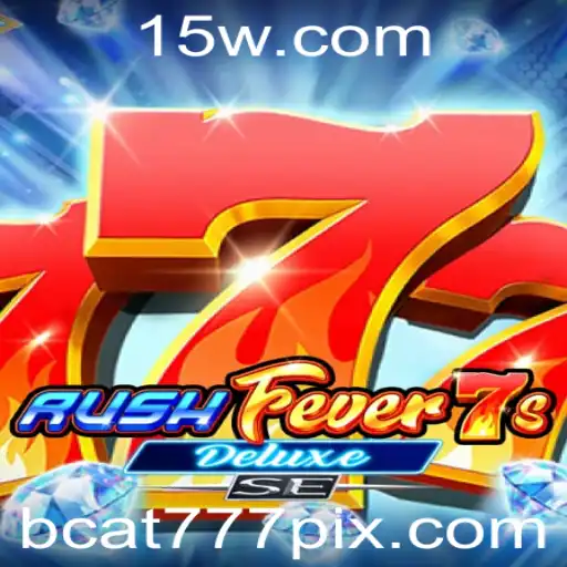 Descubra o Mundo Vibrante de RushFever7sDeluxeSE: Um Guia Completo