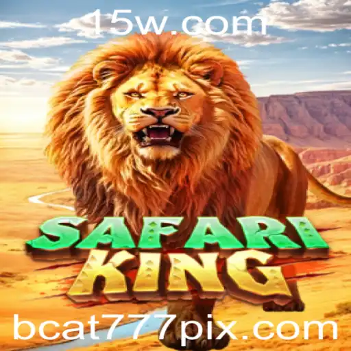 Explorando o Mundo do Jogo SafariKing: Descrição e Regras