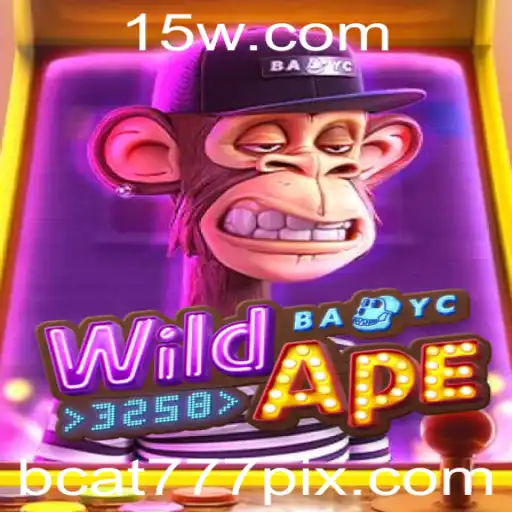 Explorando o Universo de WildApe3258: Um Guia Completo